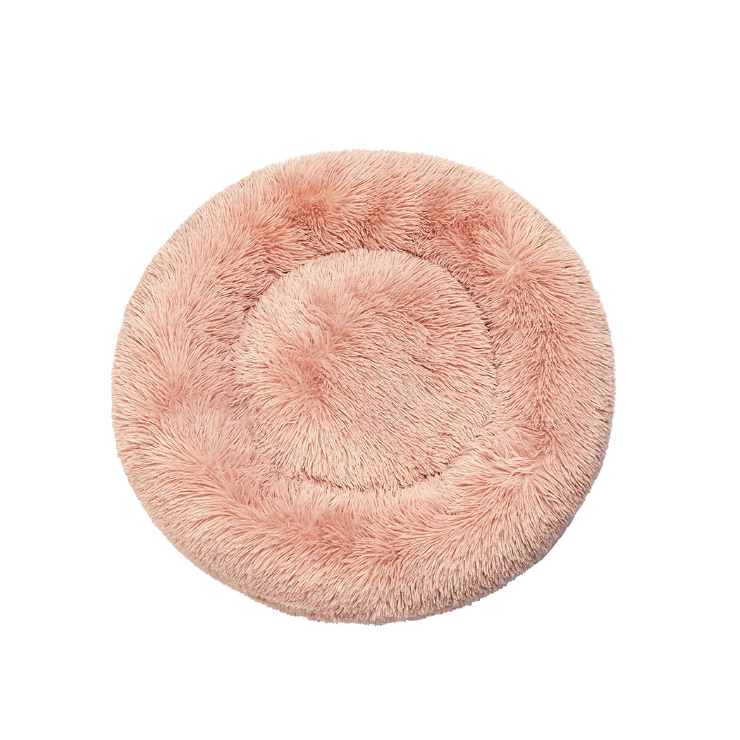 PaWz Pet Bed Dog Beds Mattress Bedding XXXL Pink XXX-Large